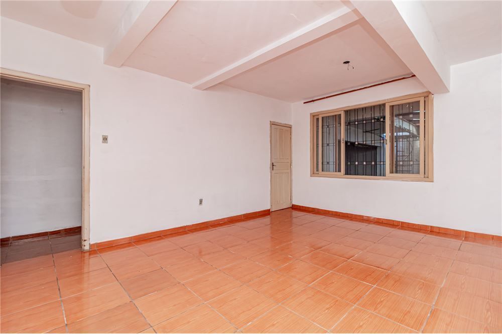 Depósito-Galpão-Armazém à venda, 188m² - Foto 31