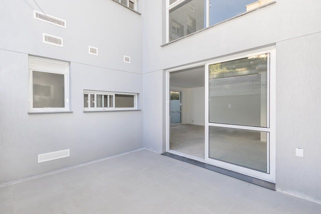 Cobertura, 3 quartos, 180 m² - Foto 22