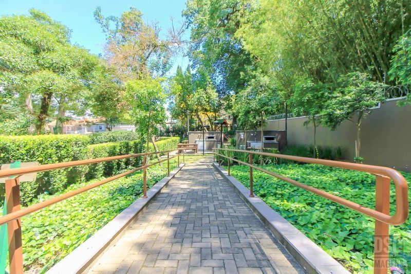 Apartamento à venda com 2 quartos, 62m² - Foto 15