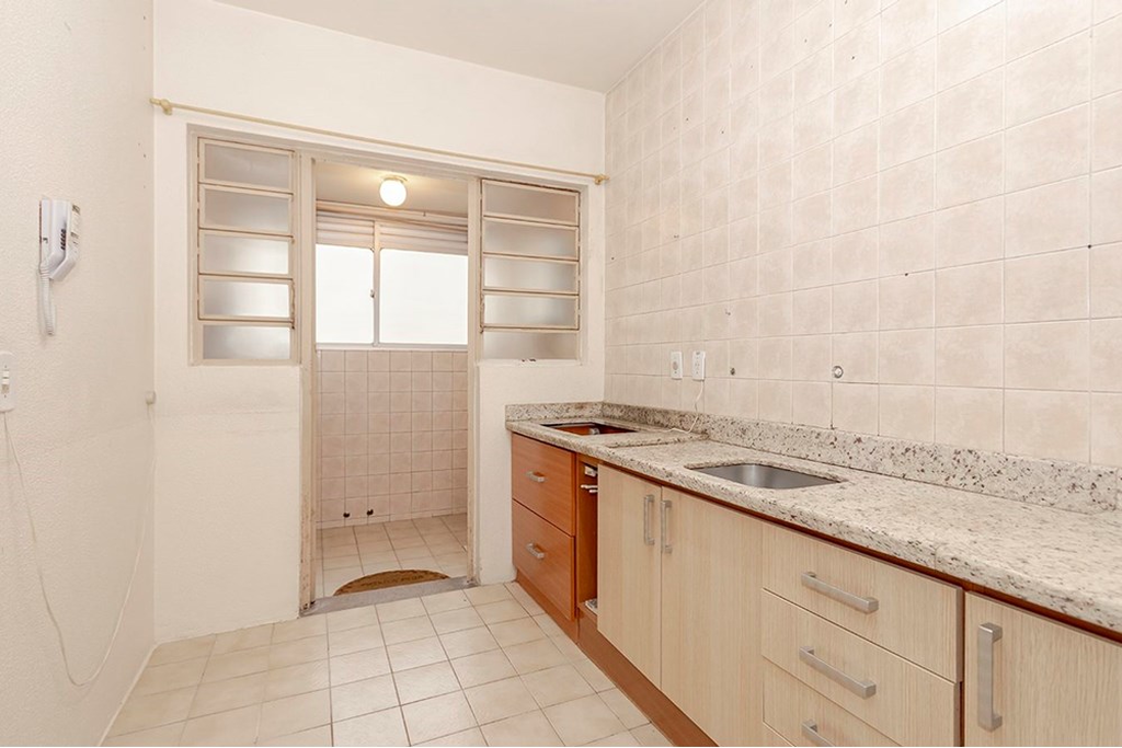 Apartamento, 2 quartos, 59 m² - Foto 11