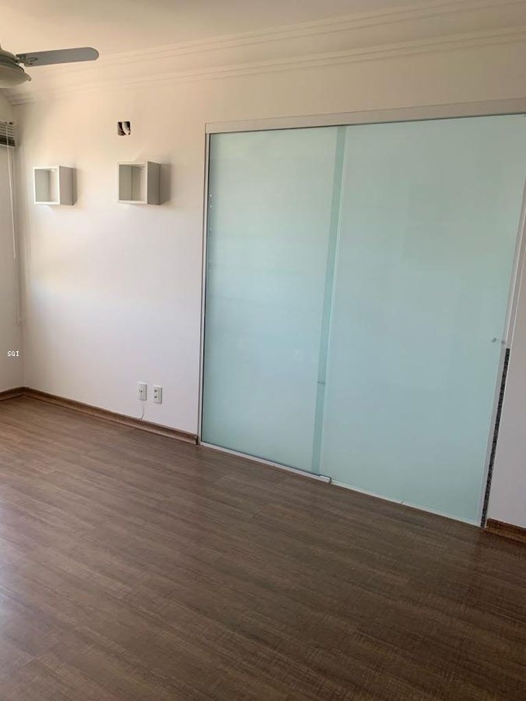 Apartamento, 2 quartos, 52 m² - Foto 11
