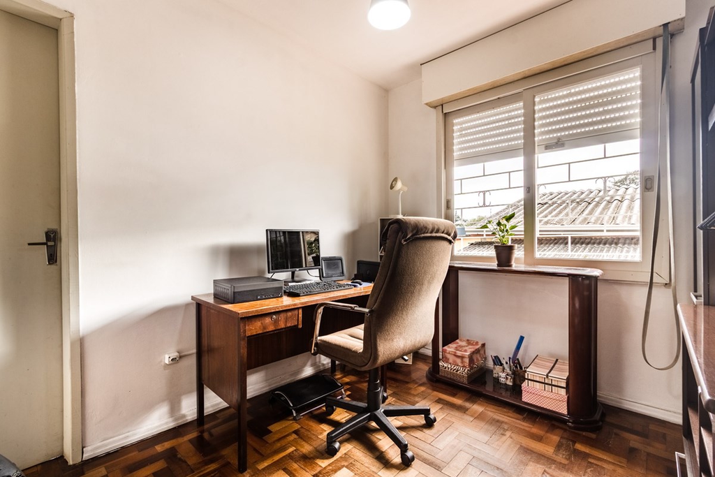 Casa de Condomínio, 3 quartos - Foto 40