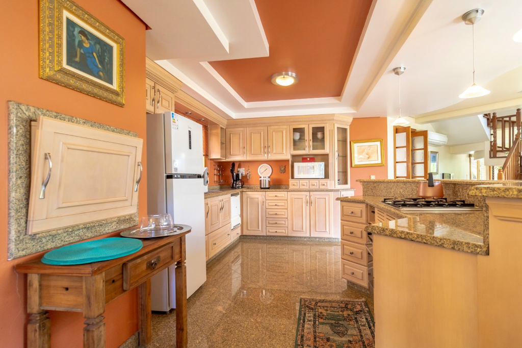 Casa, 3 quartos, 391 m² - Foto 16