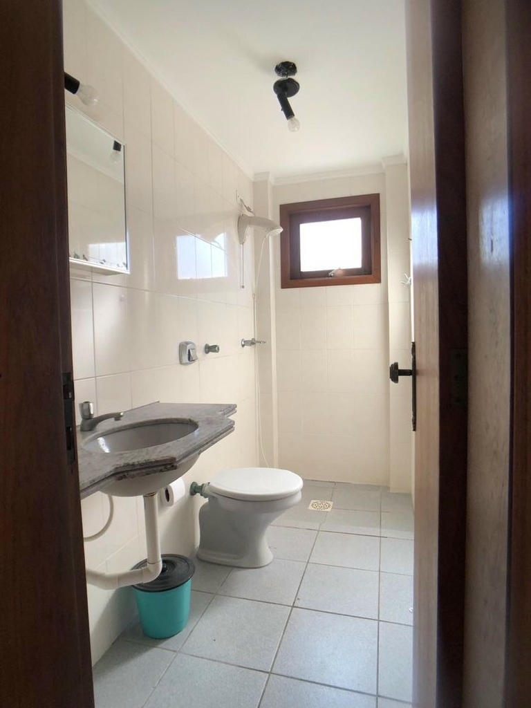 Apartamento à venda com 3 quartos, 129m² - Foto 5