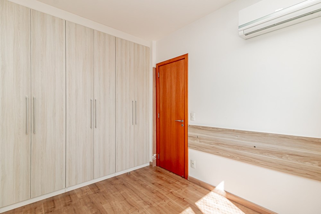 Apartamento, 3 quartos, 86 m² - Foto 41