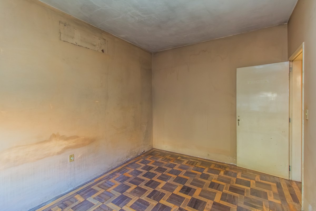 Terreno, 809 m² - Foto 45