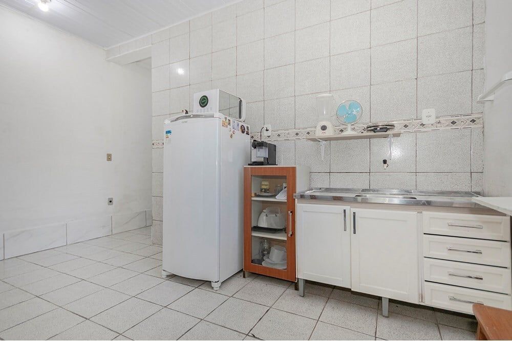 Casa à venda com 3 quartos, 251m² - Foto 19