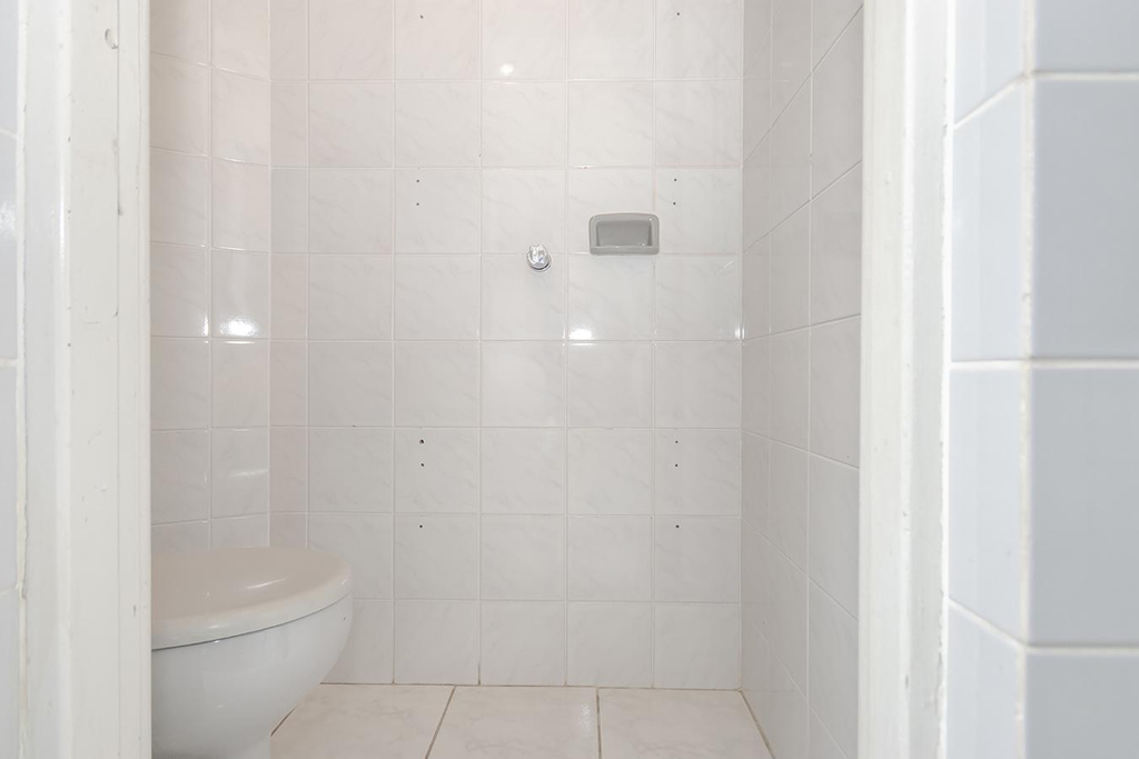 Apartamento, 2 quartos, 74 m² - Foto 6