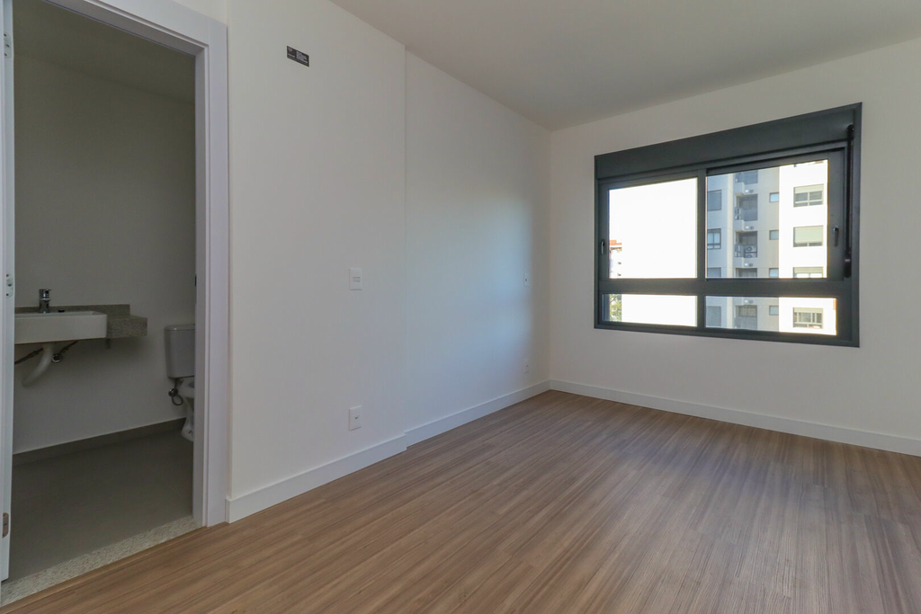Apartamento à venda com 2 quartos, 71m² - Foto 34