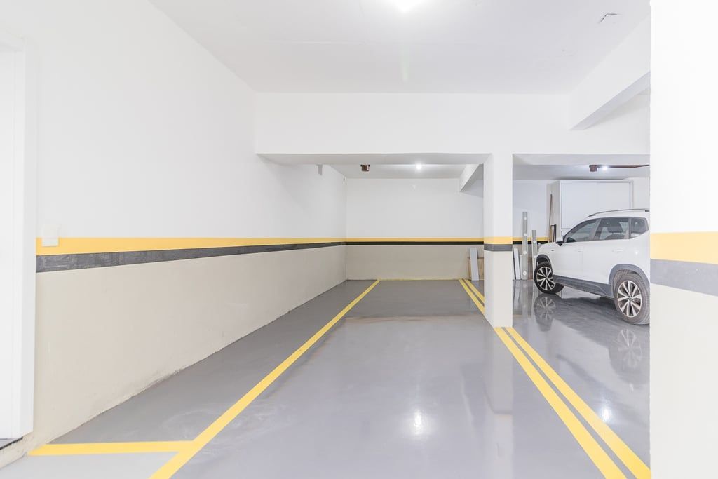 Depósito-Galpão-Armazém à venda com 3 quartos, 170m² - Foto 42