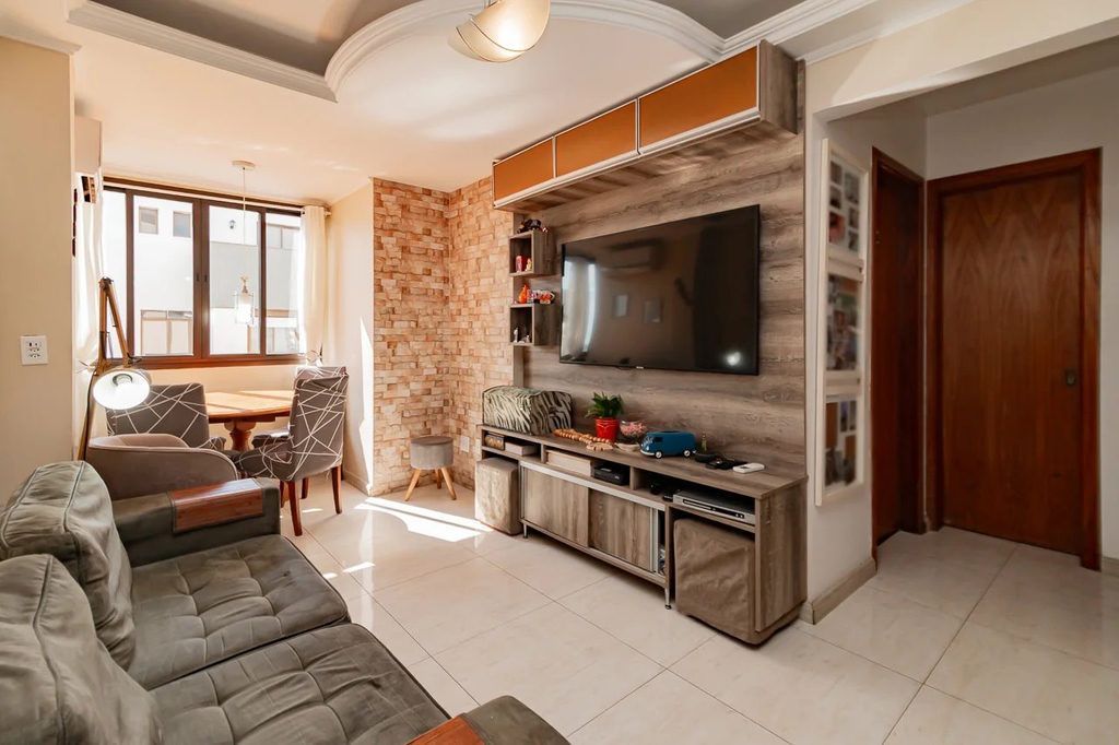 Cobertura, 3 quartos, 120 m² - Foto 26