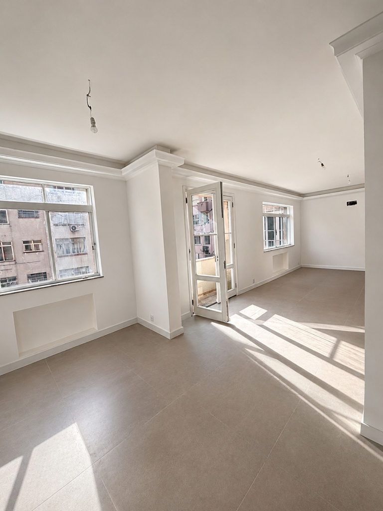 Apartamento, 5 quartos, 219 m² - Foto 32