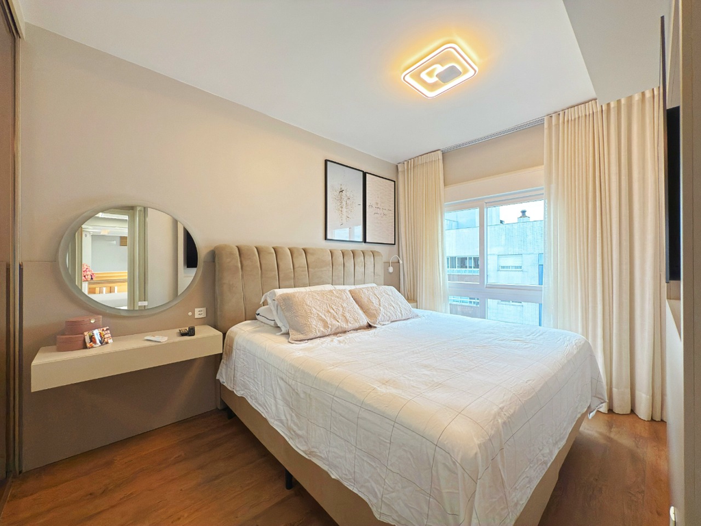 Apartamento, 3 quartos, 98 m² - Foto 13