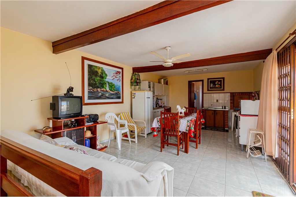 Cobertura, 2 quartos, 204 m² - Foto 10