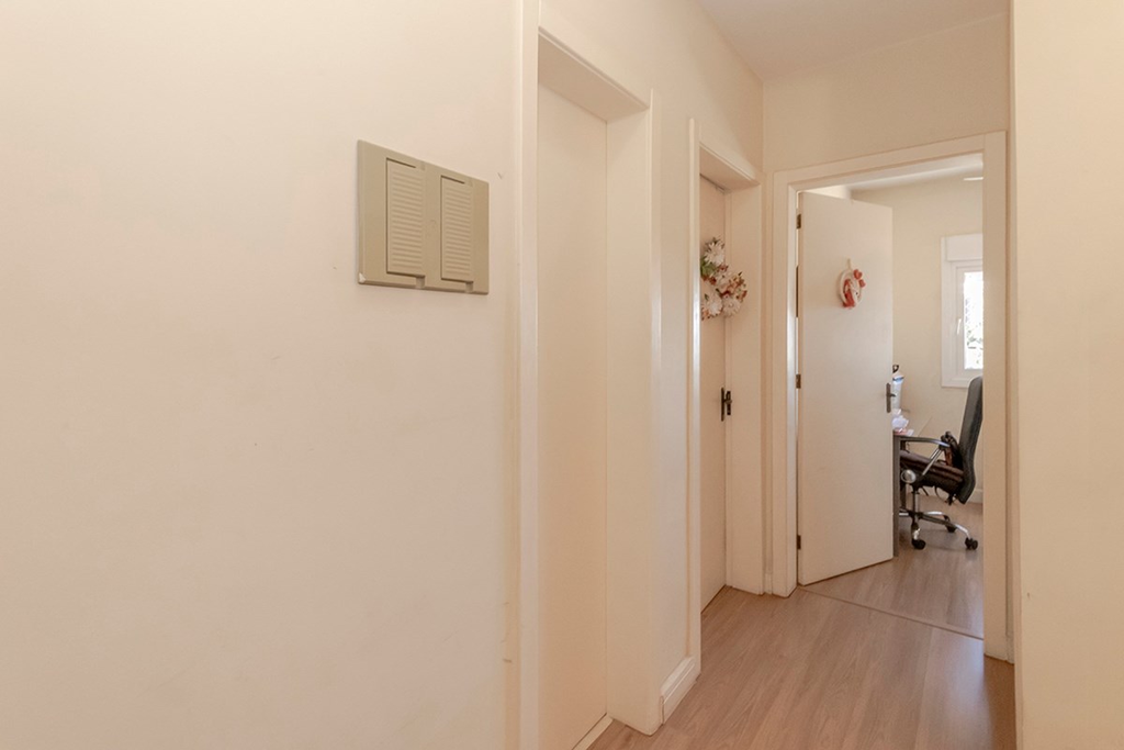 Casa, 3 quartos, 190 m² - Foto 42