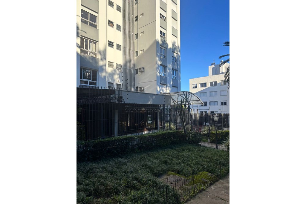 Apartamento, 2 quartos, 80 m² - Foto 8