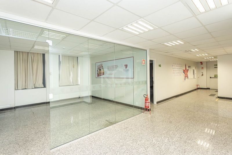 Prédio Inteiro para alugar, 1769m² - Foto 36