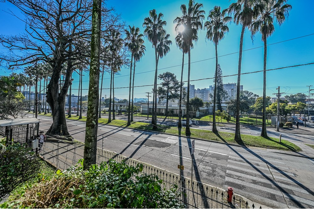 Apartamento, 3 quartos, 77 m² - Foto 7