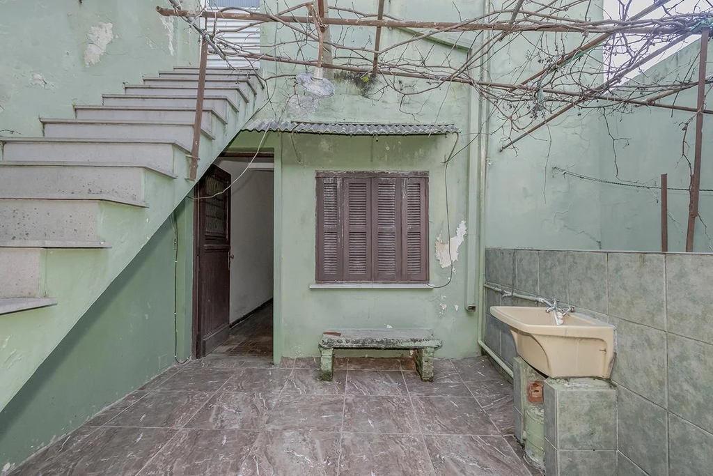Casa, 3 quartos, 181 m² - Foto 16
