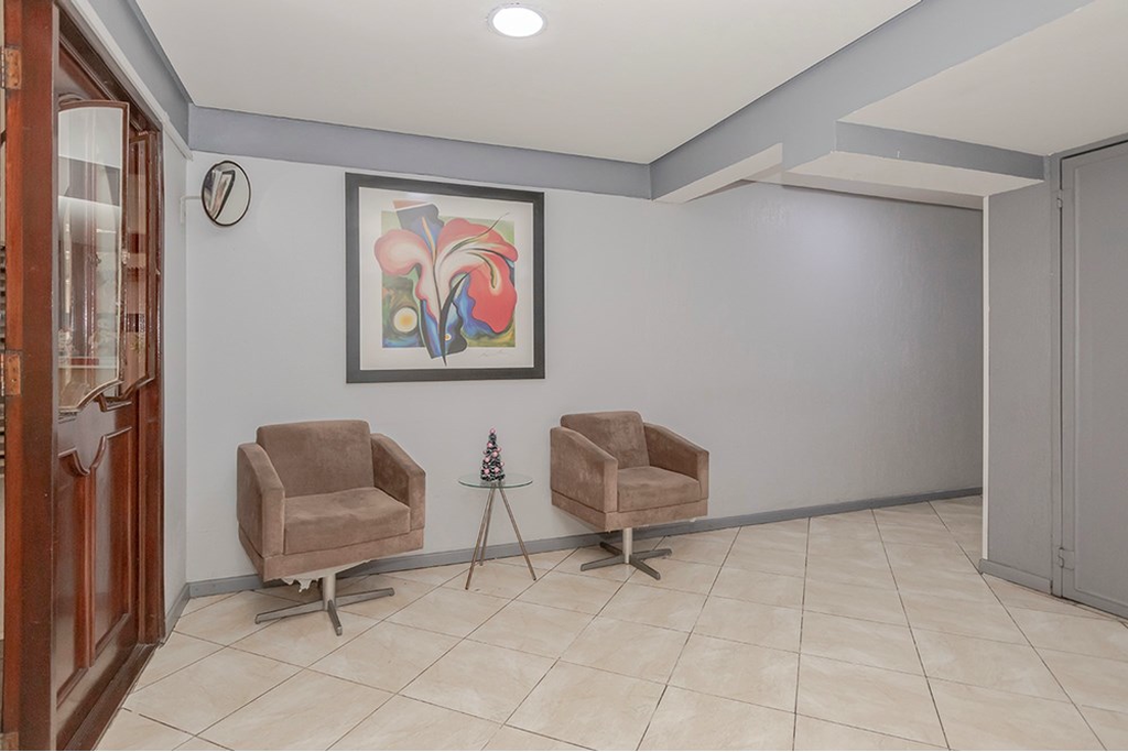 Apartamento, 1 quarto, 42 m² - Foto 15