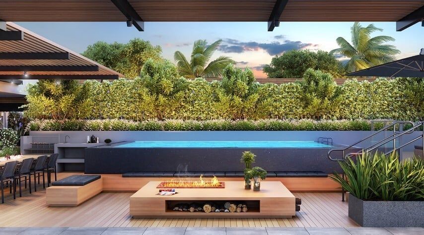 Apartamento, 3 quartos, 99 m² - Foto 14