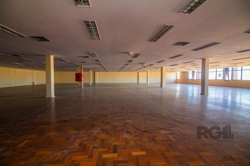 Conjunto Comercial-Sala para alugar, 959m² - Foto 33
