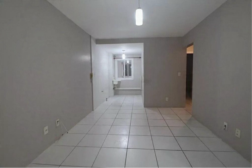 Apartamento, 3 quartos, 60 m² - Foto 20