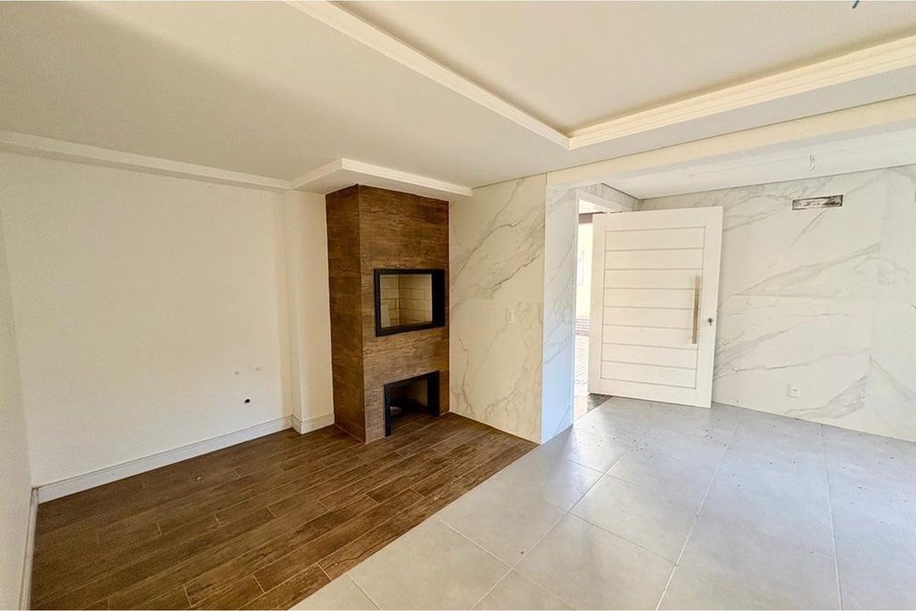 Casa, 5 quartos, 302 m² - Foto 30