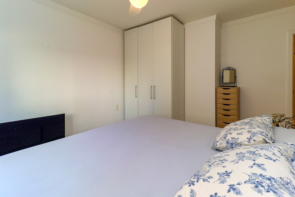 Apartamento, 2 quartos, 61 m² - Foto 7