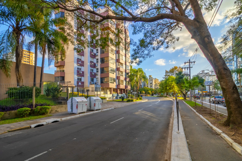 Apartamento, 3 quartos, 109 m² - Foto 13