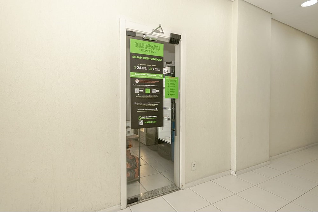 Apartamento à venda com 3 quartos, 74m² - Foto 6
