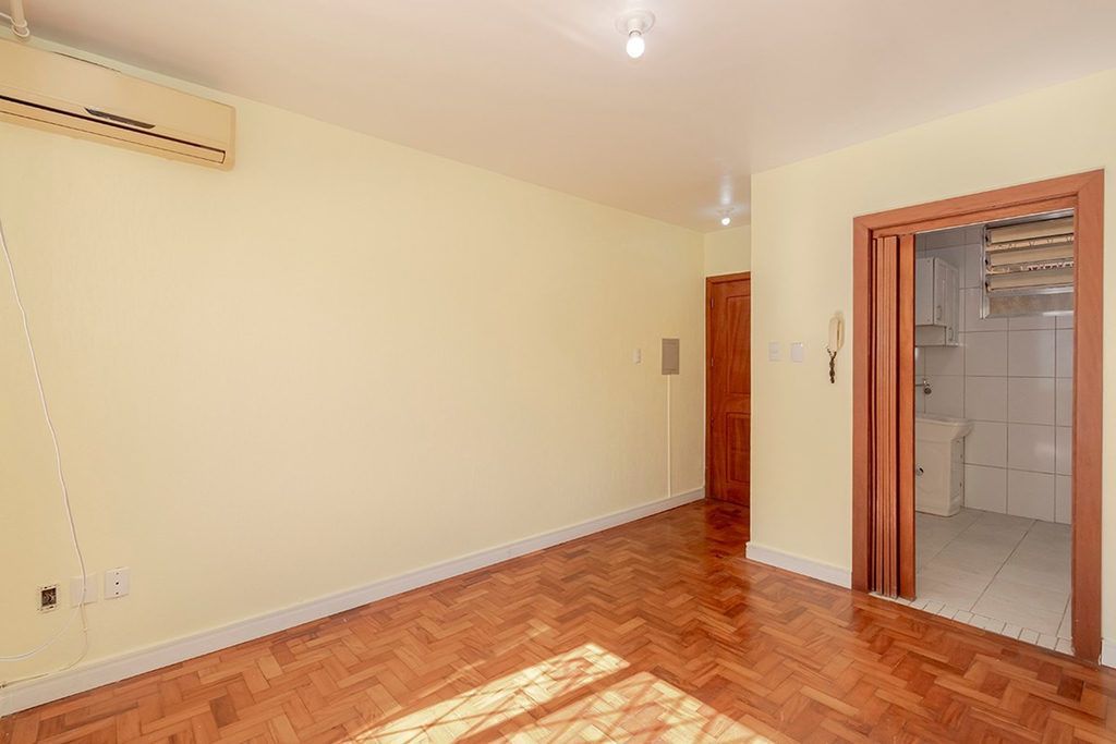 Apartamento, 2 quartos, 49 m² - Foto 20