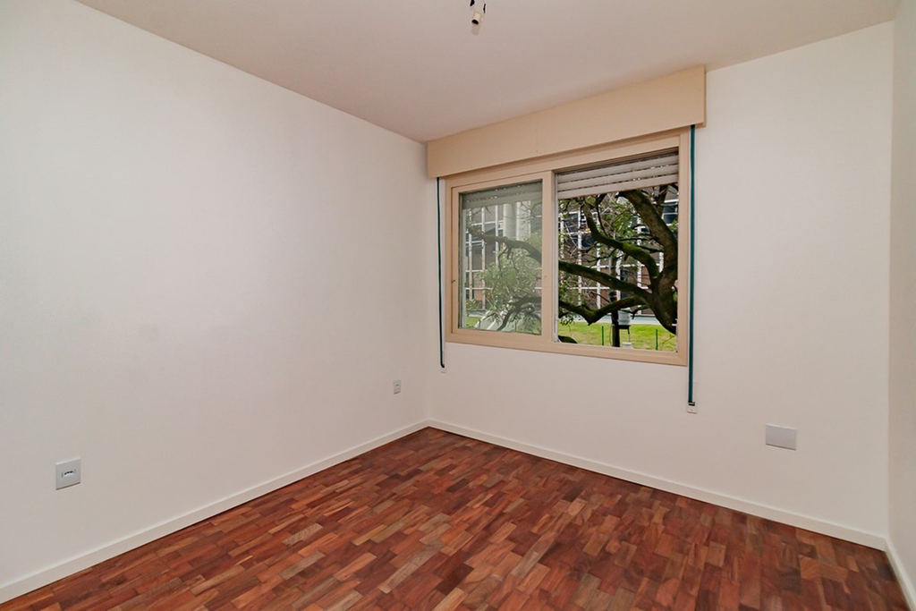 Apartamento, 2 quartos, 53 m² - Foto 11
