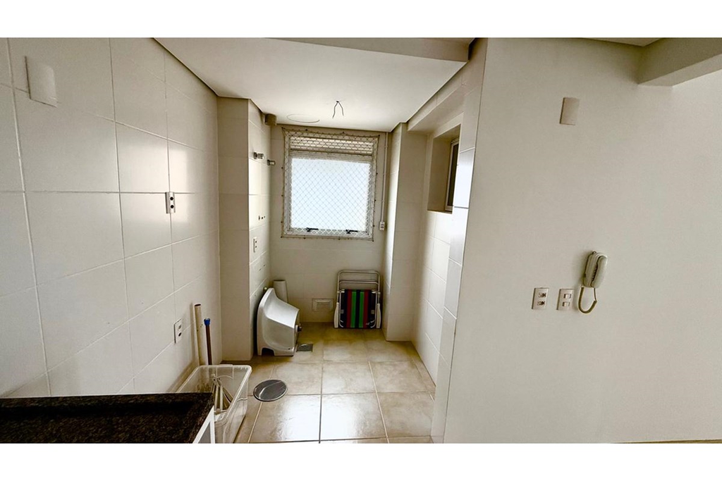 Apartamento, 3 quartos, 84 m² - Foto 22