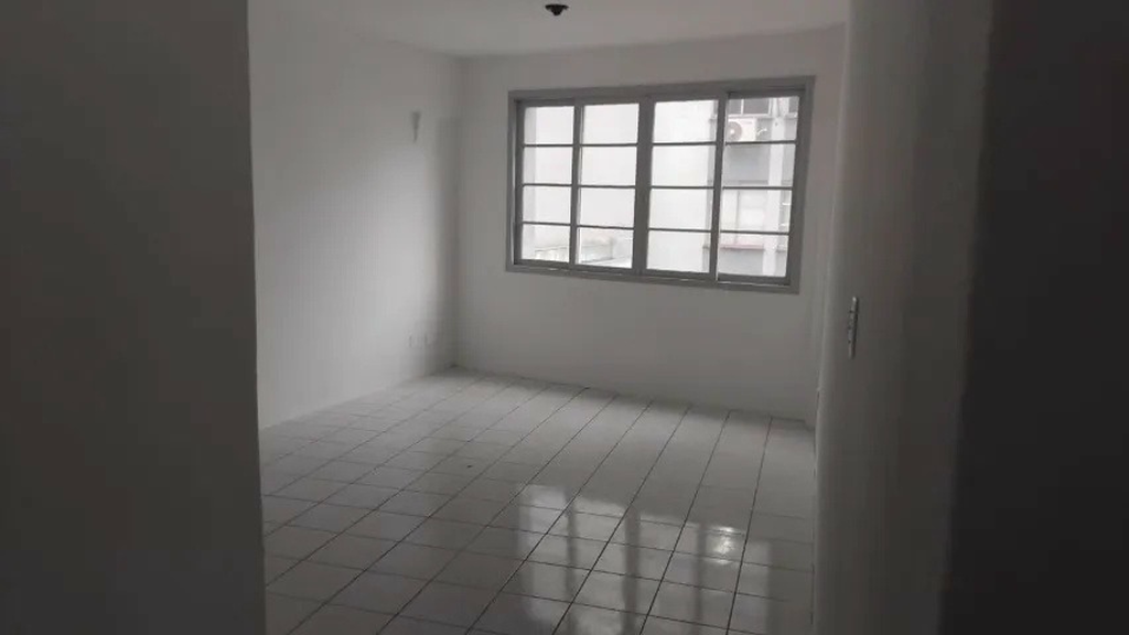 Apartamento, 1 quarto, 34 m² - Foto 6