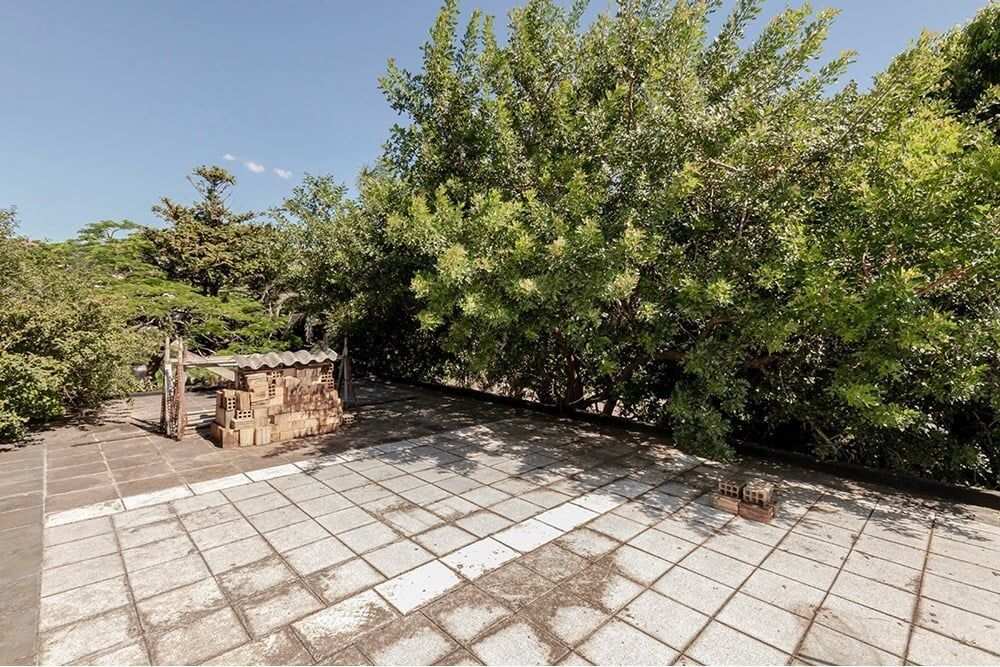 Casa à venda com 3 quartos, 251m² - Foto 24