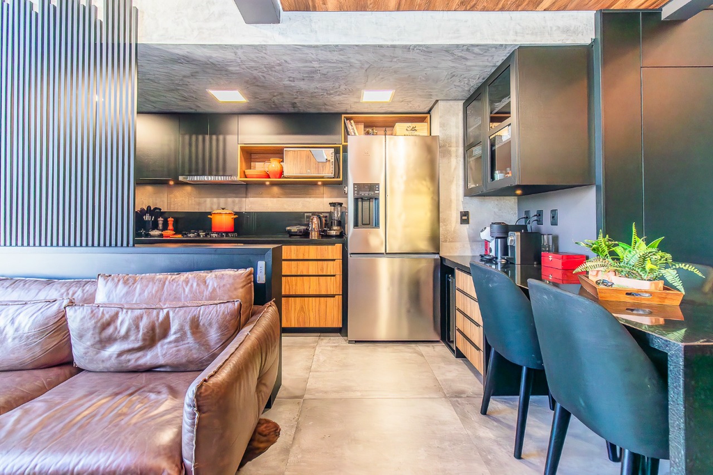 Cobertura à venda com 2 quartos, 128m² - Foto 31