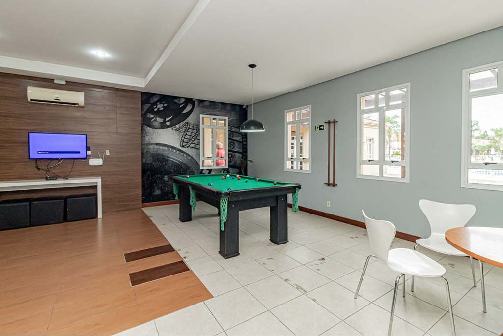 Casa de Condomínio à venda com 4 quartos, 143m² - Foto 32