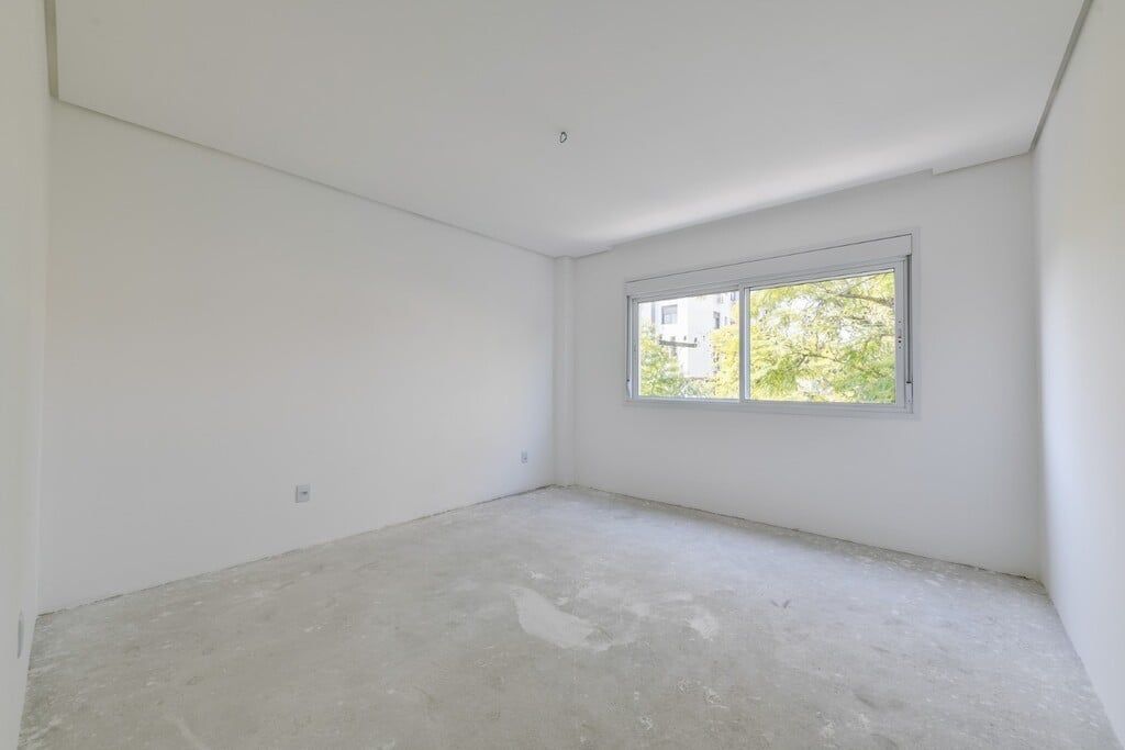 Cobertura à venda com 3 quartos, 244m² - Foto 28