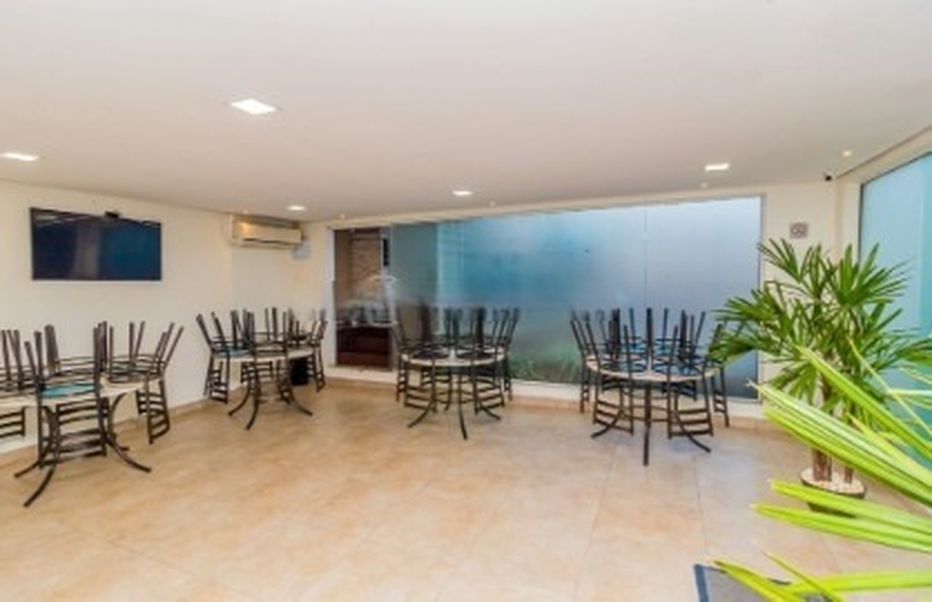 Apartamento, 2 quartos, 49 m² - Foto 7