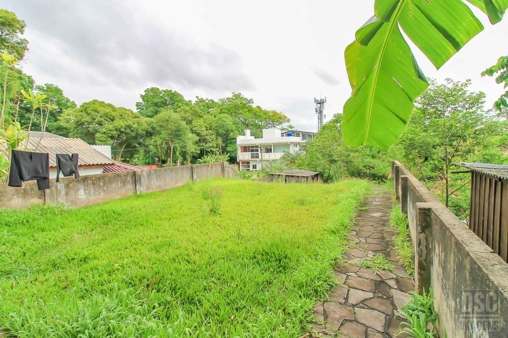 Casa, 3 quartos, 300 m² - Foto 38