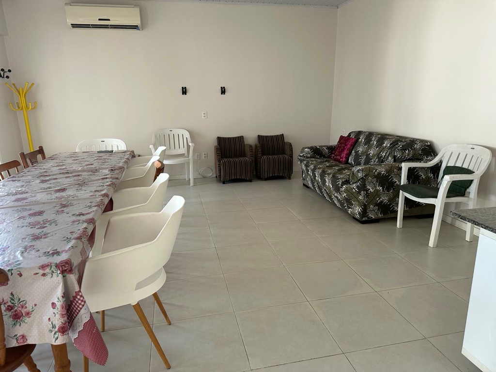 Casa de Condomínio, 3 quartos - Foto 27