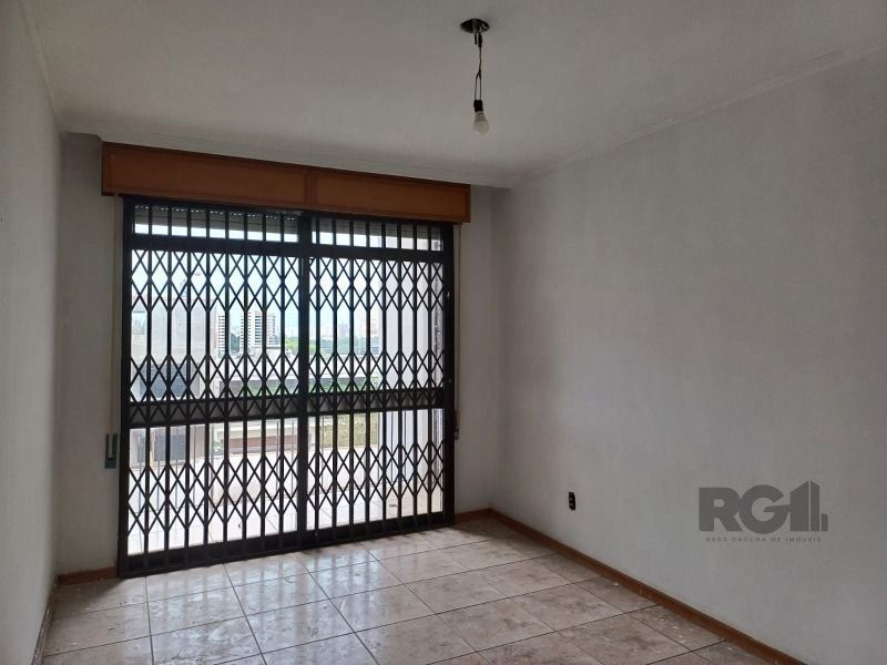 Loja-Salão para alugar, 376m² - Foto 9