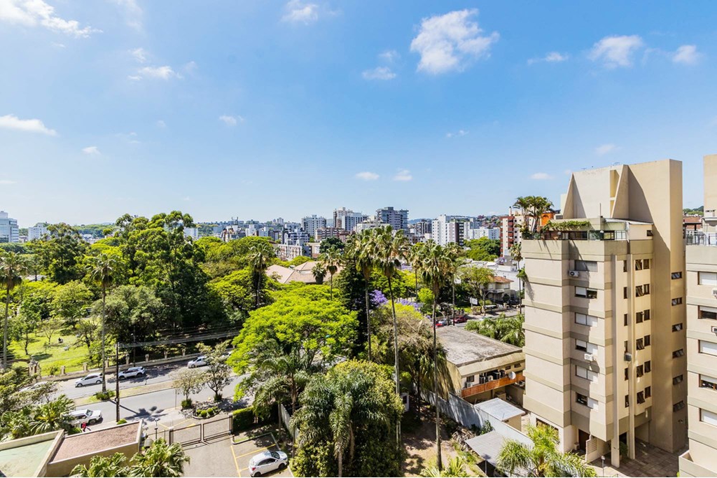 Apartamento, 3 quartos, 119 m² - Foto 42