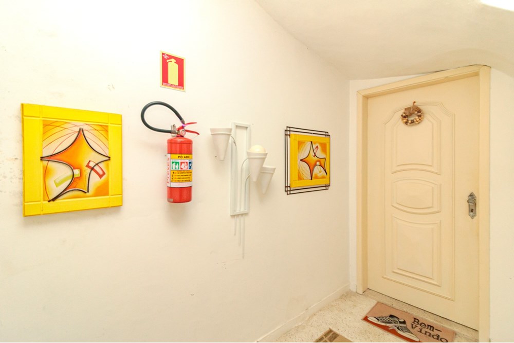 Apartamento, 2 quartos, 67 m² - Foto 15