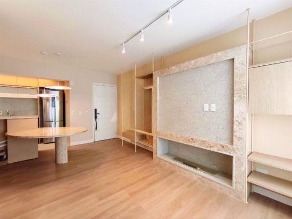 Apartamento, 3 quartos, 75 m² - Foto 24