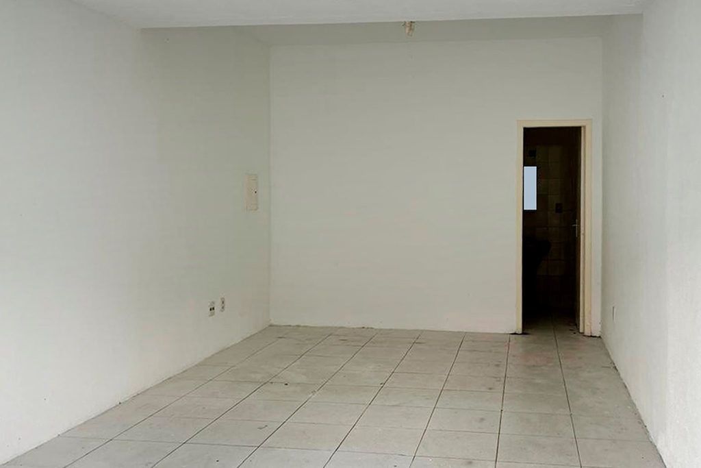 Loja-Salão, 33 m² - Foto 13