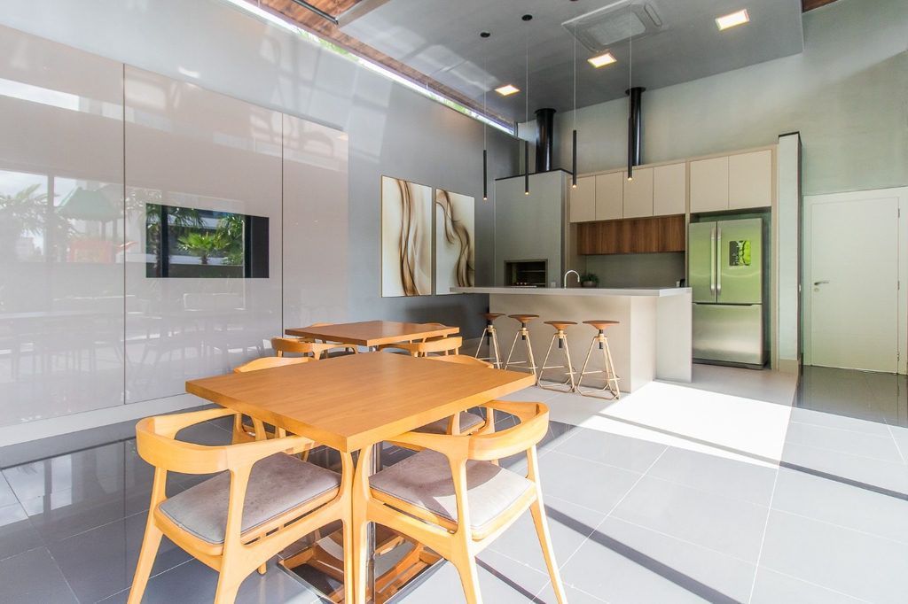 Apartamento, 2 quartos, 73 m² - Foto 15
