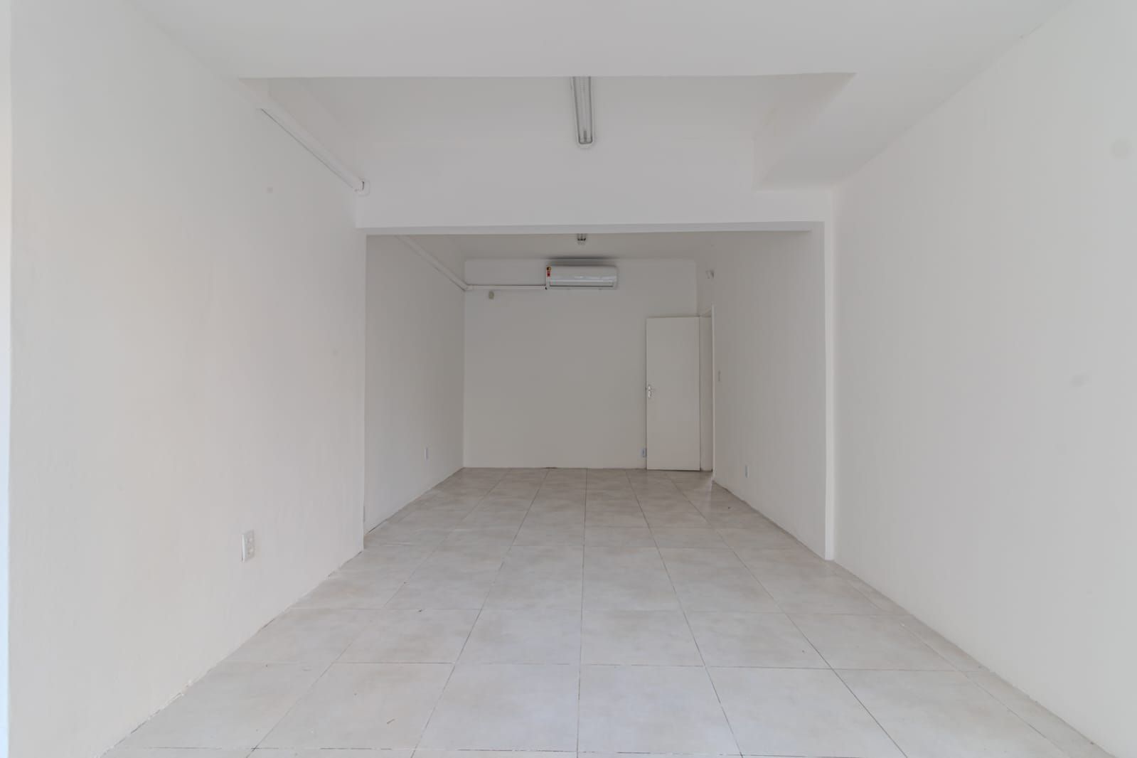 Casa, 3 quartos, 499 m² - Foto 19