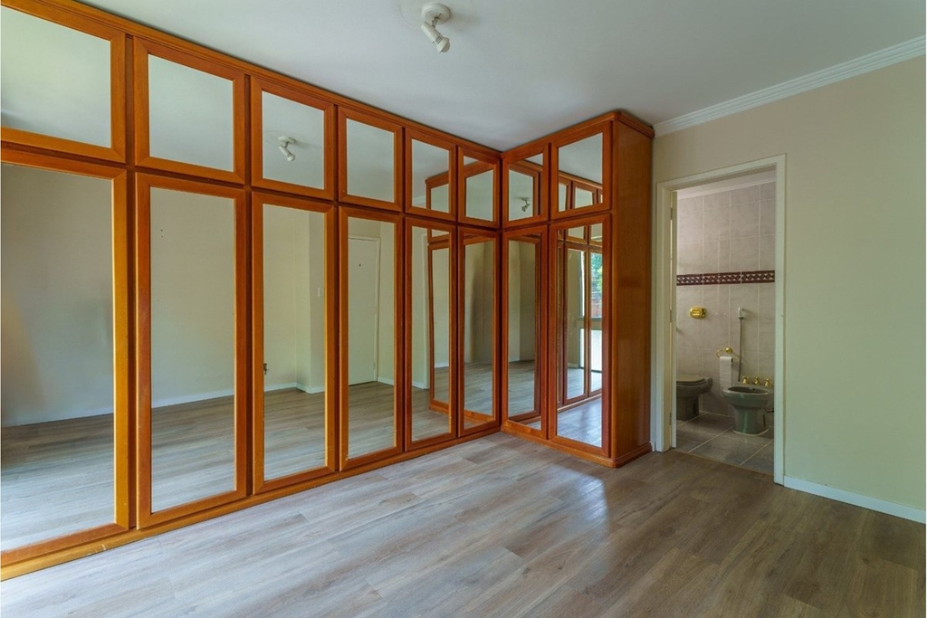 Apartamento, 3 quartos, 134 m² - Foto 16